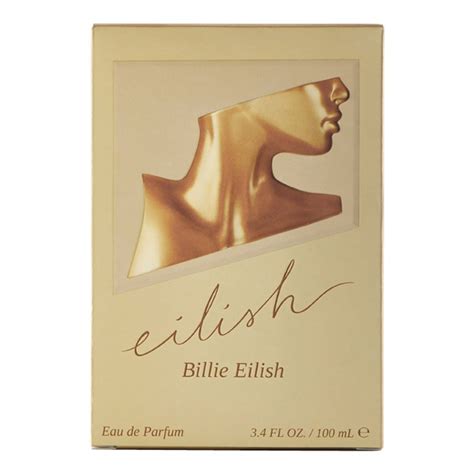 billie eilish perfume sephora|billie eilish perfume smells like.